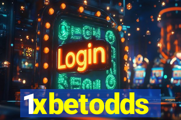 1xbetodds