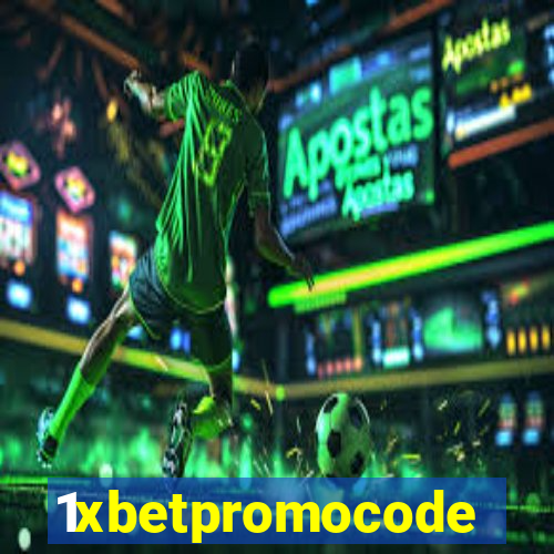 1xbetpromocode