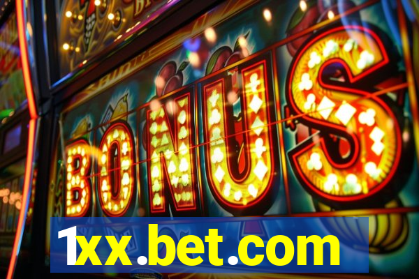 1xx.bet.com