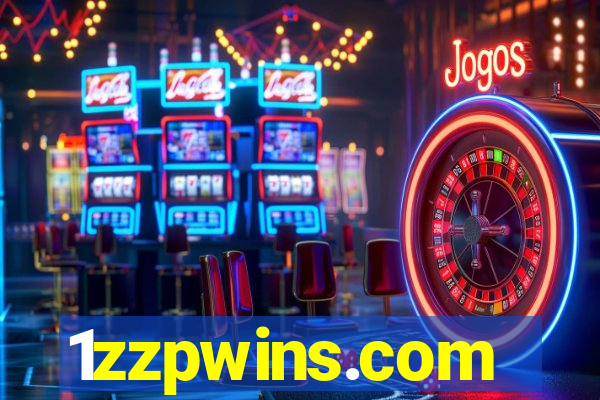 1zzpwins.com