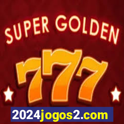 2024jogos2.com