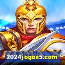 2024jogos5.com