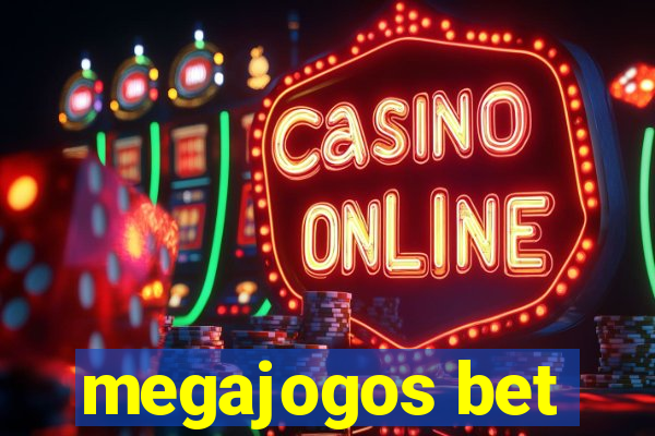 megajogos bet