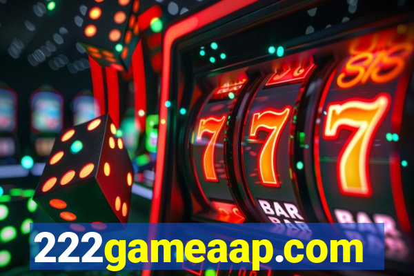 222gameaap.com