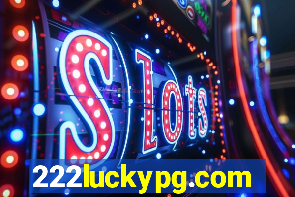 222luckypg.com