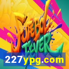 227ypg.com