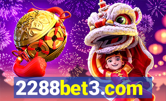 2288bet3.com