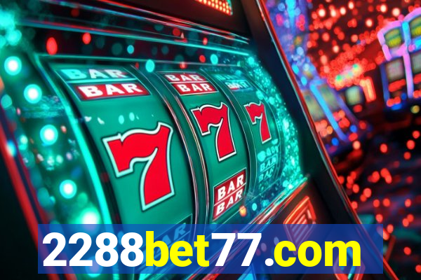 2288bet77.com