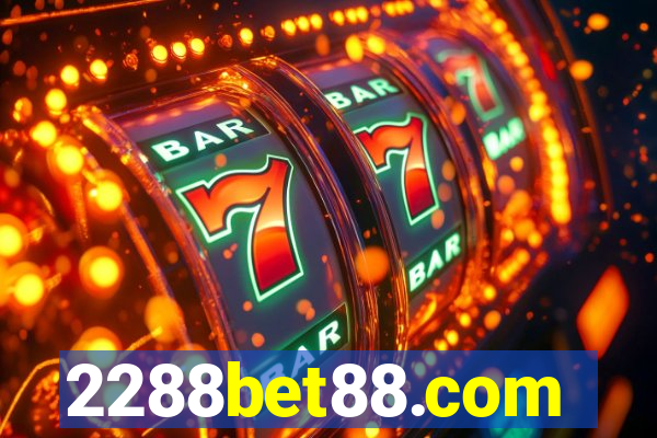 2288bet88.com