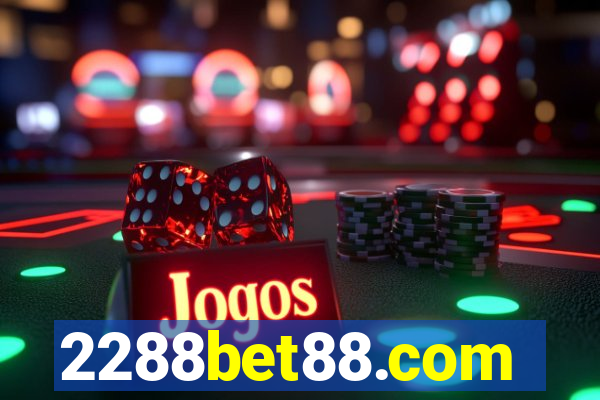 2288bet88.com