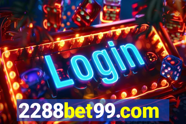 2288bet99.com