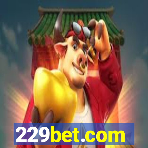 229bet.com