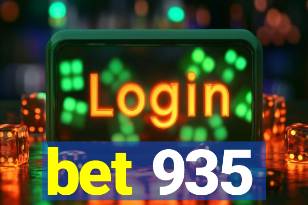 bet 935