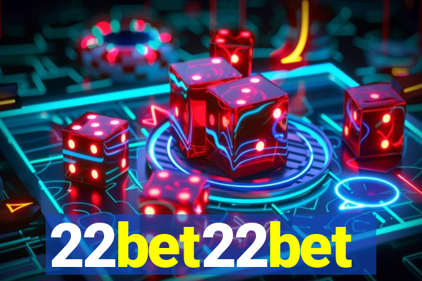 22bet22bet