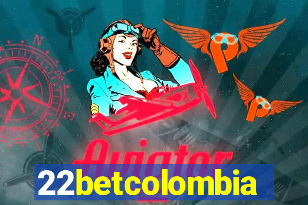 22betcolombia