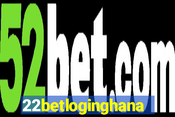 22betloginghana