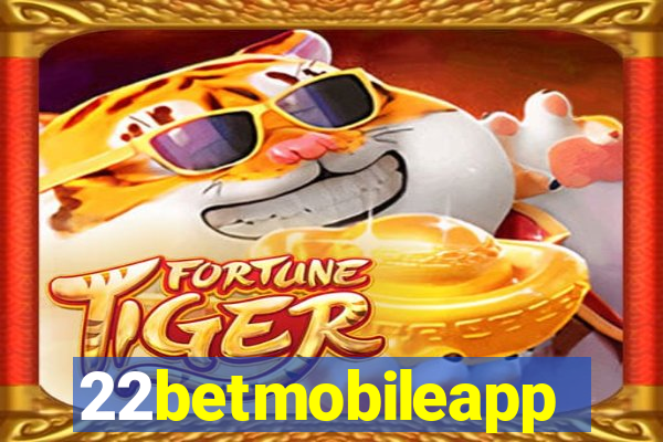 22betmobileapp