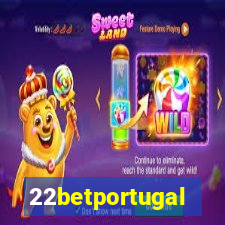 22betportugal