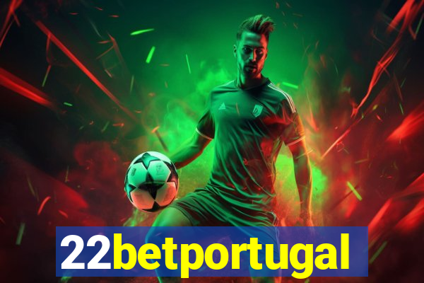 22betportugal