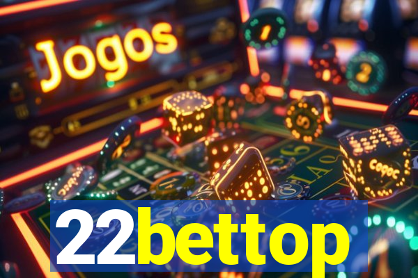 22bettop