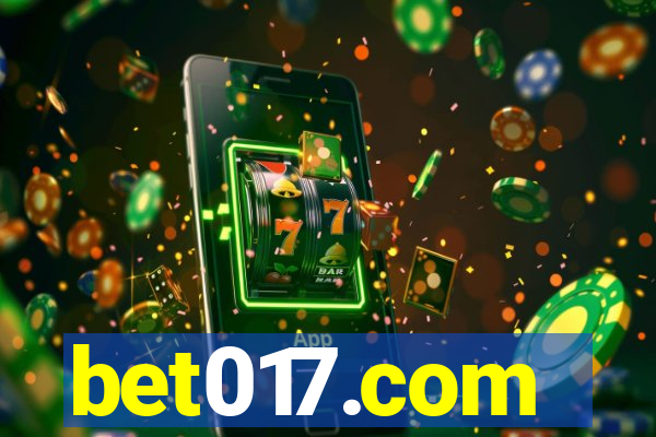 bet017.com