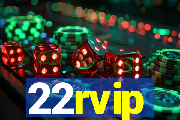 22rvip