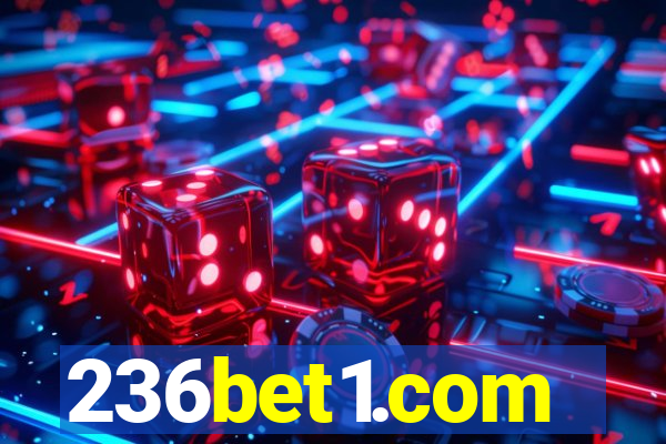 236bet1.com