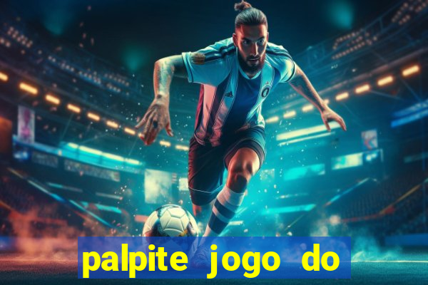 palpite jogo do bicho corujinha hoje