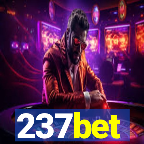 237bet