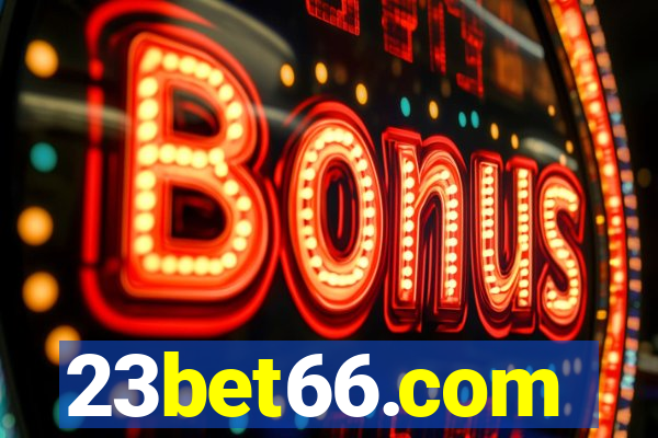 23bet66.com