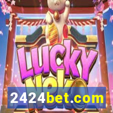 2424bet.com