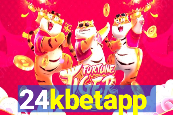 24kbetapp