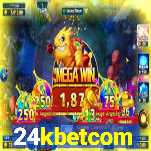 24kbetcom