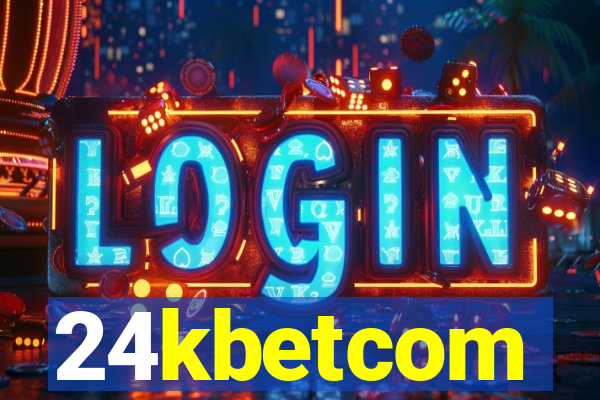 24kbetcom