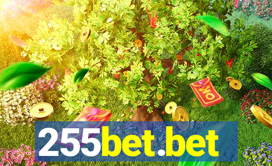 255bet.bet