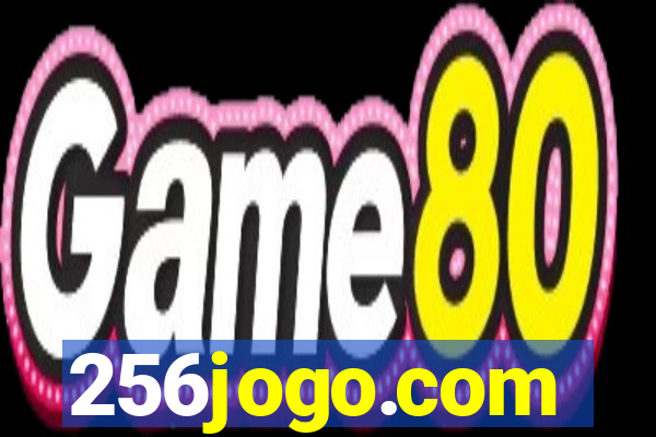 256jogo.com