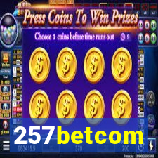 257betcom