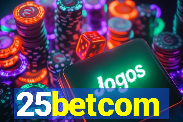 25betcom