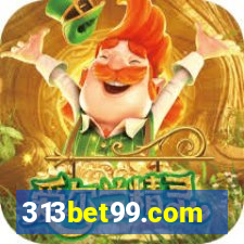 313bet99.com