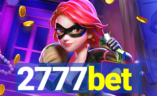 2777bet