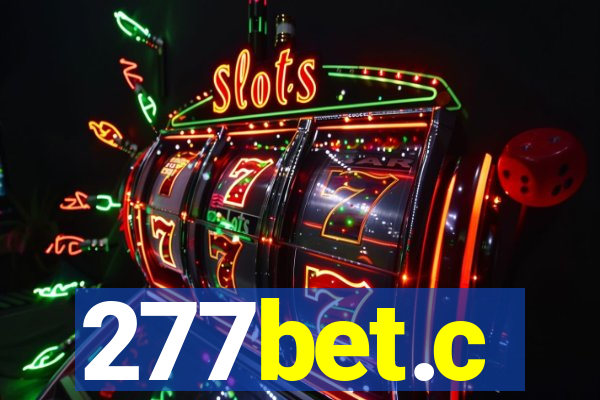 277bet.c