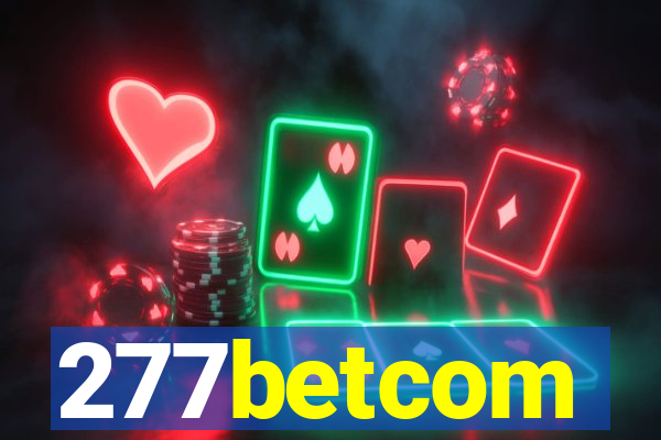 277betcom