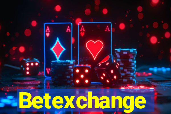 Betexchange