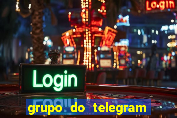 grupo do telegram de onlyfans