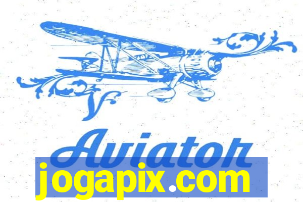 jogapix.com