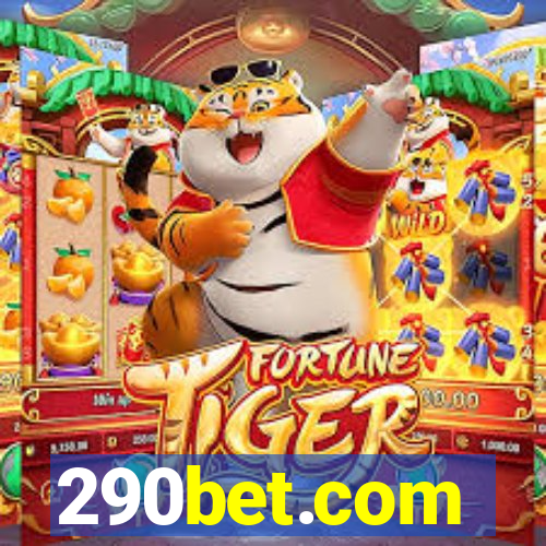 290bet.com