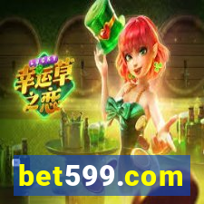 bet599.com