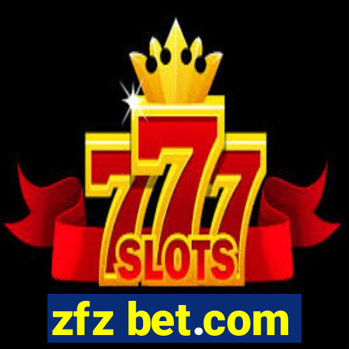 zfz bet.com