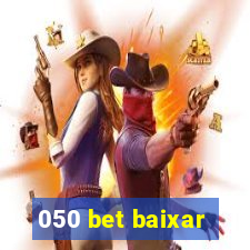 050 bet baixar