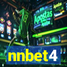 nnbet4